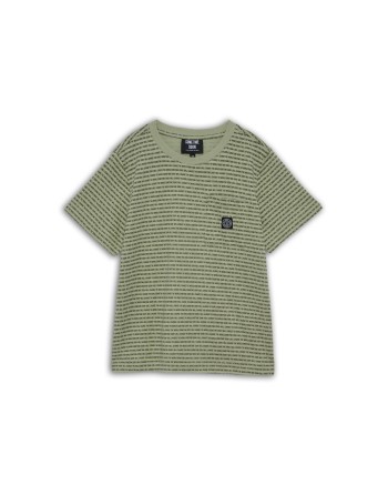 stsPICO T-SHIRT