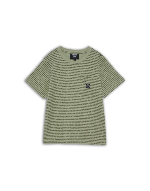 stsPICO T-SHIRT