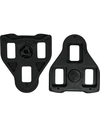 LOOK SPLINT SET