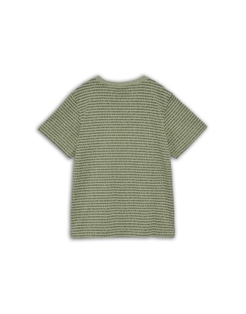 stsPICO T-SHIRT