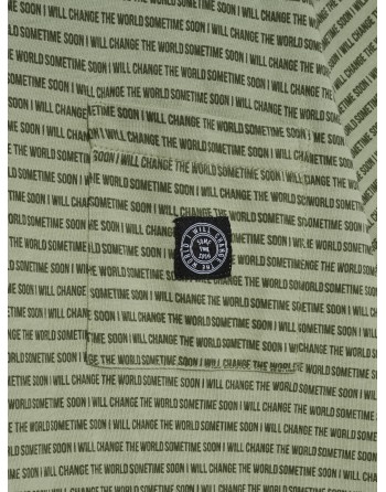 stsPICO T-SHIRT