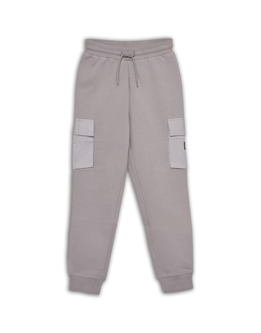 stsSYLVESTER PANTS