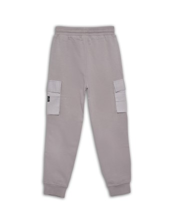 stsSYLVESTER PANTS