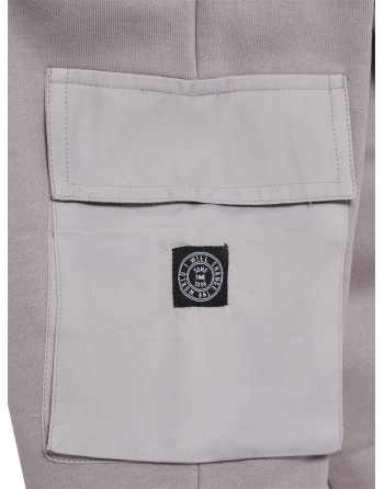 stsSYLVESTER PANTS