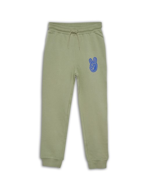 stsCRUZ PANTS