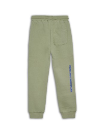 stsCRUZ PANTS