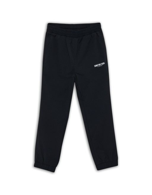 stsFULTON PANTS