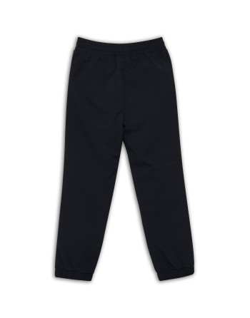 stsFULTON PANTS