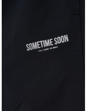 stsFULTON PANTS