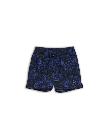 stsNELSON SHORTS