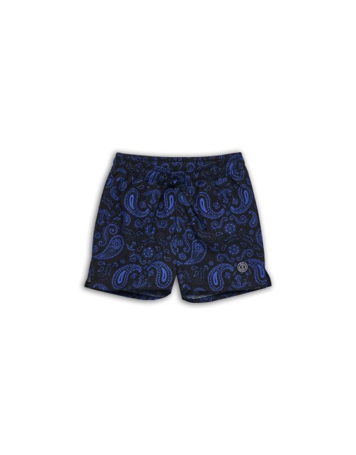 stsNELSON SHORTS