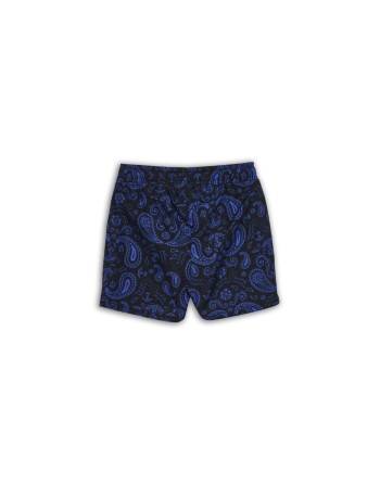 stsNELSON SHORTS