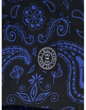 stsNELSON SHORTS