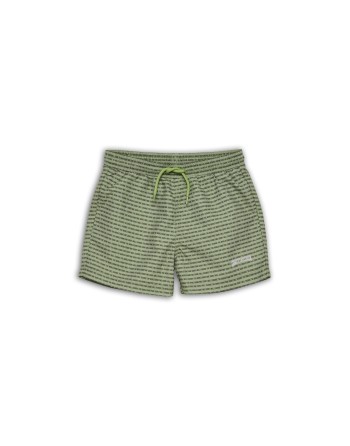 stsOCEAN SWIMSHORTS