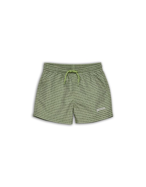 stsOCEAN SWIMSHORTS