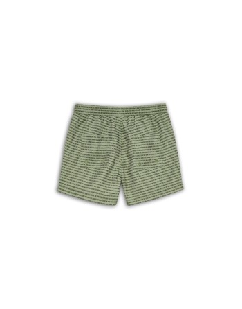 stsOCEAN SWIMSHORTS