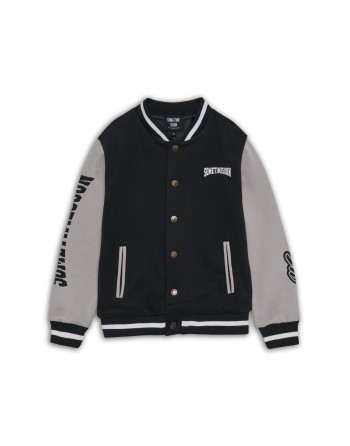 stsGRAYSON JACKET