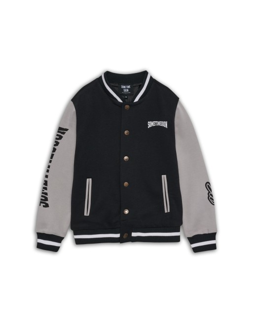 stsGRAYSON JACKET