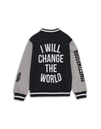 stsGRAYSON JACKET