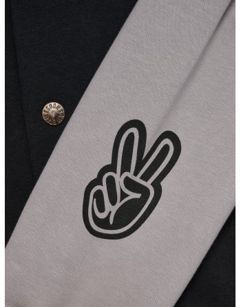 stsGRAYSON JACKET