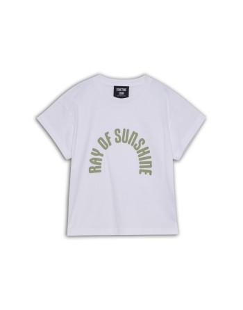 stsJUNE T-SHIRT