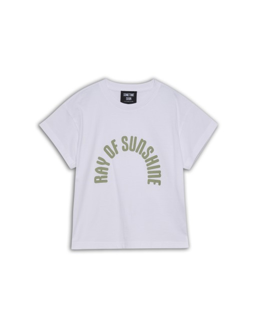 stsJUNE T-SHIRT