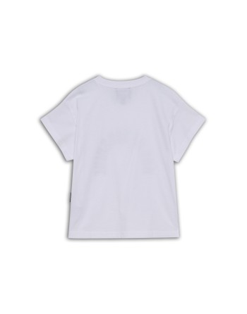 stsJUNE T-SHIRT