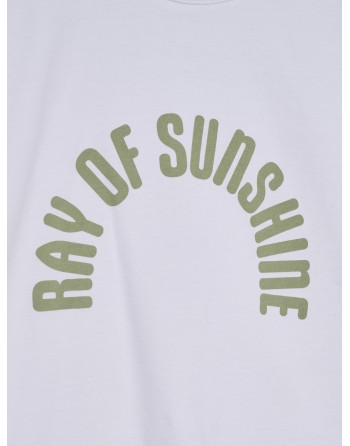 stsJUNE T-SHIRT