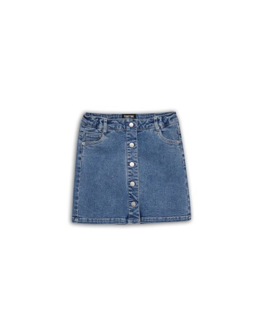 stsELINA SKIRT