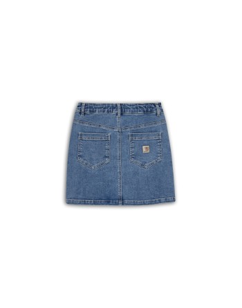 stsELINA SKIRT
