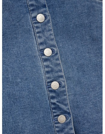 stsELINA SKIRT