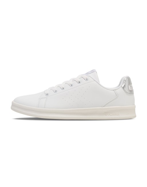 BUSAN WMNS SHINE BUSAN WMNS SHINE