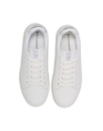 BUSAN WMNS SHINE