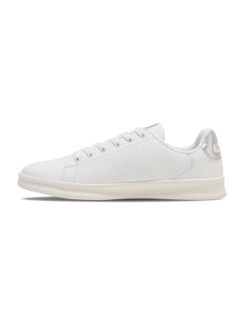 BUSAN WMNS SHINE