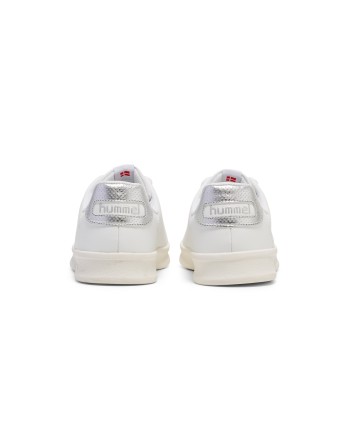 BUSAN WMNS SHINE