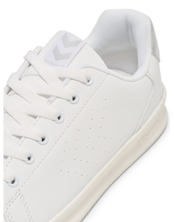 BUSAN WMNS SHINE