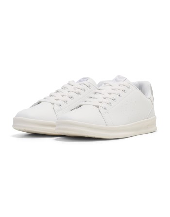 BUSAN WMNS SHINE