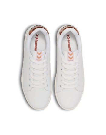 BUSAN WMNS SHINE