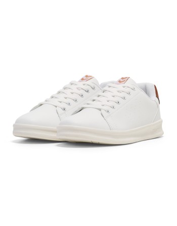 BUSAN WMNS SHINE