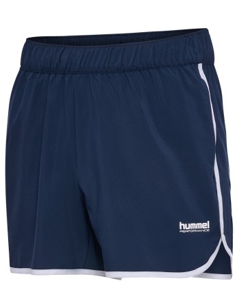 hmlPULSE HERITAGE SHORTS