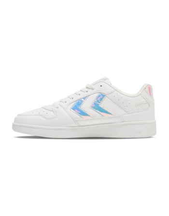 ST. POWER PLAY IRIDESCENT