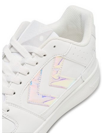 ST. POWER PLAY IRIDESCENT
