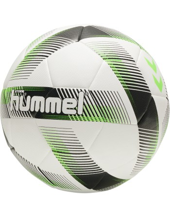 STORM 2.0 FB / Hybrid