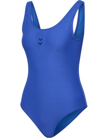 hmlPULSE SWIMSUIT