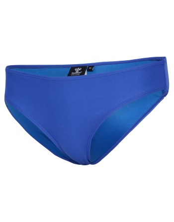 hmlPULSE BIKINI BRIEF