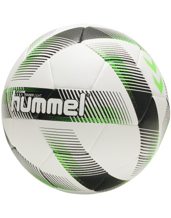 STORM TRAINER LIGHT FB / Hybrid