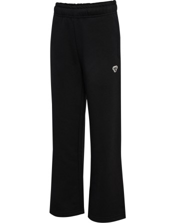 hmlJR LOOSE WL SWEATPANTS BEE