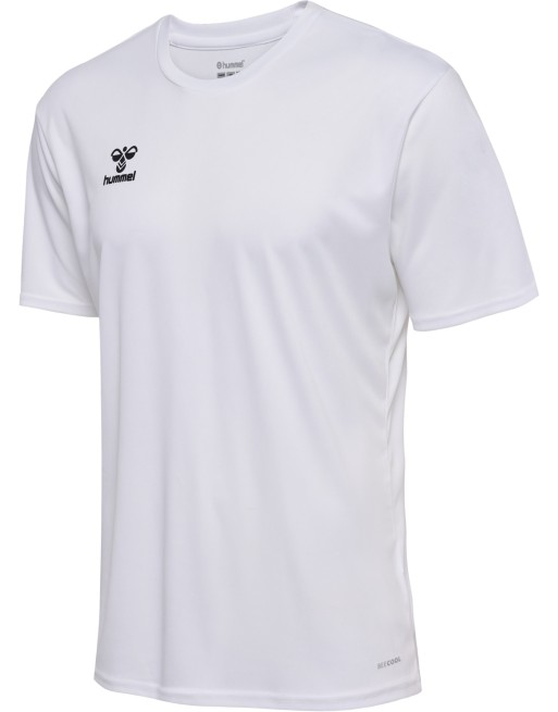 hmlESSENTIAL JERSEY S/S hmlESSENTIAL JERSEY S/S