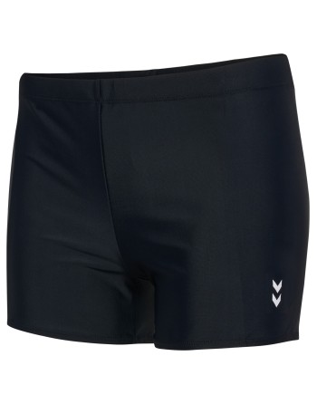 hmlPULSE SWIM TRUNK