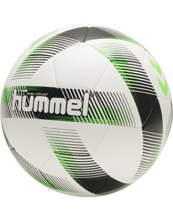 STORM TRAINER ULTRA LIGHT FB / Hybrid